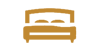 KNS Candrill Plots configuration